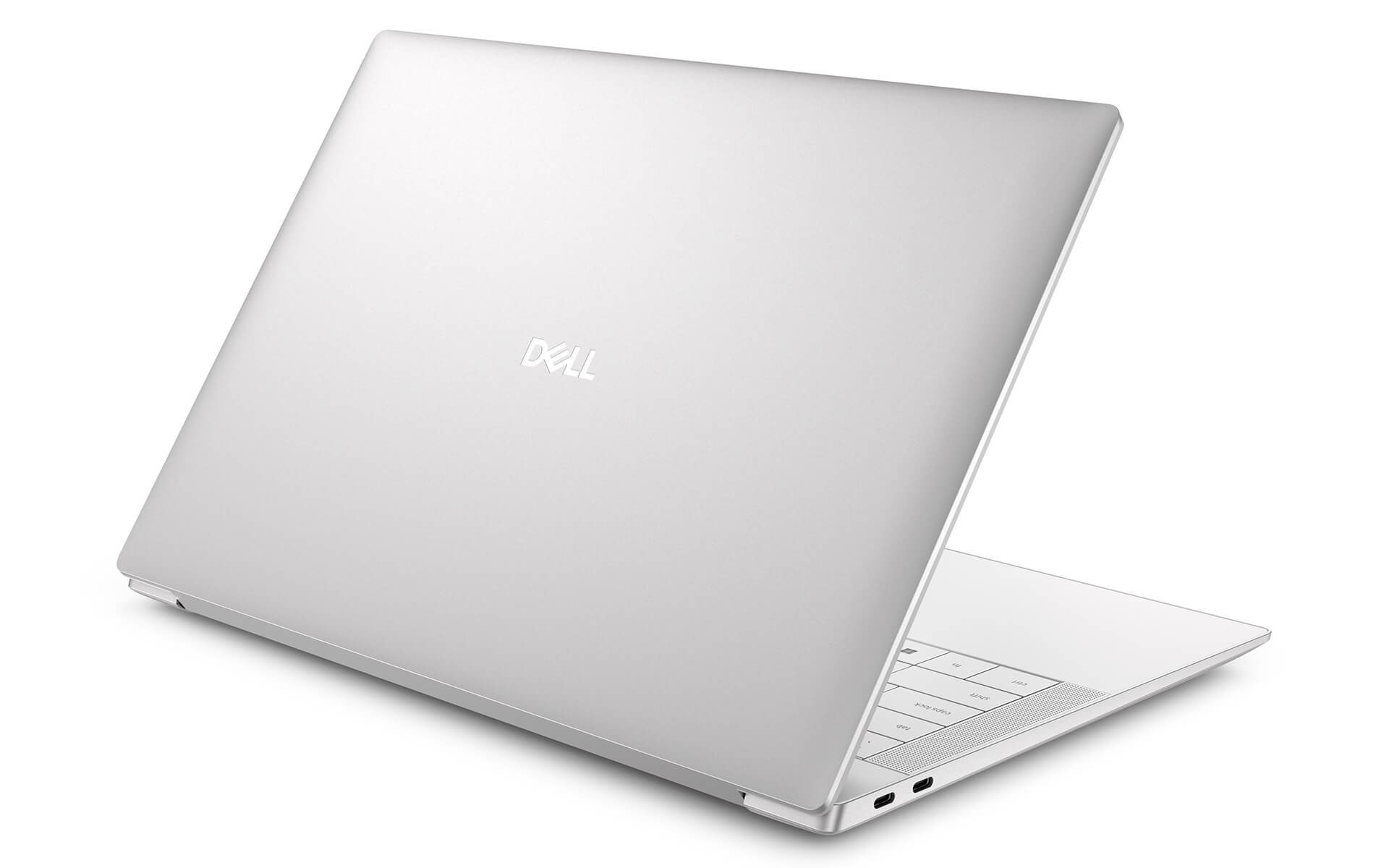 Dell 14 Premium
