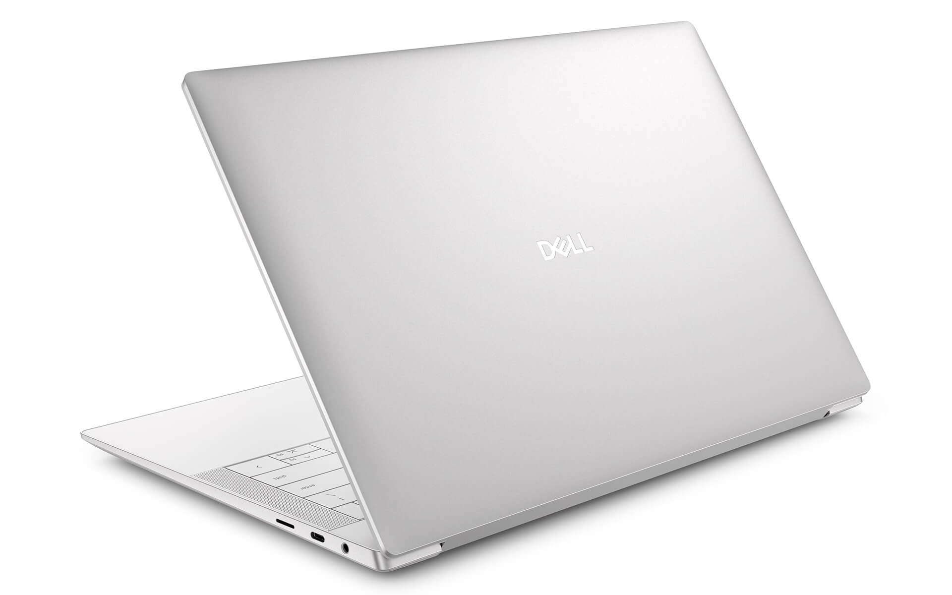 Dell 14 Premium